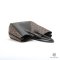 LV KIMONO PM BROWN MONOGRAM BLACK CANVAS GHW