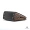 LV KIMONO PM BROWN MONOGRAM BLACK CANVAS GHW