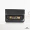 PROENZA PS11 SMOOTH LEATHER BLACK