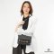 PROENZA PS11 SMOOTH LEATHER BLACK