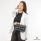 PROENZA PS11 SMOOTH LEATHER BLACK