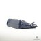 BAO BAO TOTE BAG NAVY