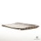 LV CLUTCH BROWN MONOGRAM MONOGRAM CANVAS GHW