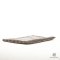 LV CLUTCH BROWN MONOGRAM MONOGRAM CANVAS GHW