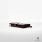 BOTTEGA BIFOLD WALLET LONG RED CALF SHW