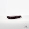BOTTEGA BIFOLD WALLET LONG RED CALF SHW