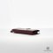 BOTTEGA BIFOLD WALLET LONG RED CALF SHW