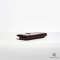BOTTEGA BIFOLD WALLET LONG RED CALF SHW