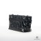 CHANEL CC MATELASSE PATENT