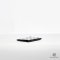 CHANEL PASS PORT BLACK CALF SHW