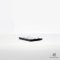 CHANEL PASS PORT BLACK CALF SHW