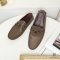 LV HOCKENHEM 6_ BROWN SHW