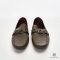 LV HOCKENHEM 6_ BROWN SHW