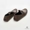 LV HOCKENHEM 6_ BROWN SHW