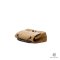 CHANEL REISSUE 9.5_ BEIGE CAVIAR SHW