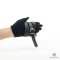 PROENZA PS11 BLACK EMBOSSED GHW