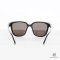 BALENCIAGA SUNGRASSES 54 BLACK