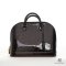 LV ALMA PM RED BURGANDY VERNIS GHW