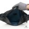 LV BUM BAG DISCOVERY PM GRAPHITE DAMIER CANVAS SHW