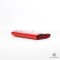 LV SARAH WALLET LONG RED MONOGRAM VERNIS GHW