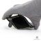 BALENCIAGA CARDHOLDER SHORT BLACK CALF SHW