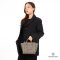 CELINE NANO LUGGAGE SOURIS