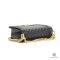 CHANEL BOY 10_ BLACK CAVIAR GHW
