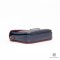 LV METIS PM BLUE MONOGARM NAVY CALF GHW