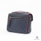 LV METIS PM BLUE MONOGARM NAVY CALF GHW