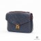 LV METIS PM BLUE MONOGARM NAVY CALF GHW