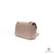 GUCCI MARMONT 26 BEIGE CALF GHW