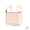 BOYY WONTON 18 BEIGE CALF RHW