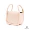 BOYY WONTON 18 BEIGE CALF RHW