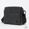 LOUIS VUITTON DISTRICT PM ECLIPSE