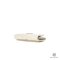 CHANEL WOC 7.5_ METALLIC GOLD CAVIAR SHW