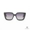 DIOR SUNGLASSES BLACK GHW