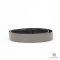 HERMES BELT 90 GREY SHW