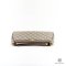 GUCCI OPHIDIA SMALL BROWN GG SUPREME MONOGRAM GHW