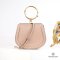 CHLOE NILE MEDIUM ETOUPE