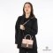 LOUIS VUITTON LOCKY BB PINK