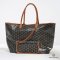 GOYARD ST.LOUIS PM BROWN 2020