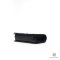CHANEL BOY 10_ BLACK CAVIAR RHW