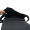 LV DISTRICT MESSENGER 31 ECLIPSE MONOGRAM CANVAS SHW