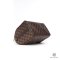 LV SPEEDY BAND 30 BROWN MONOGRAM MONOGRAM CANVAS GHW