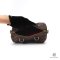 LV SPEEDY BAND 30 BROWN MONOGRAM MONOGRAM CANVAS GHW