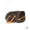 LV SPEEDY BAND 30 BROWN MONOGRAM MONOGRAM CANVAS GHW