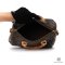 LV SPEEDY BAND 30 BROWN MONOGRAM MONOGRAM CANVAS GHW