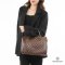 LOUIS SPEEDY BAND 30 DAMIER