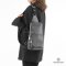 LOUIS SLING BAG GRAPHITE