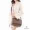 LOUIS SPEEDY BAND 25 DAMIER